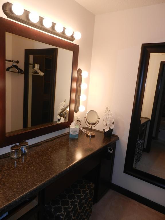 Great Northern Hotel Mercer Cameră foto